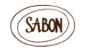 logo Sabon