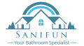 Codes promo Sanifun