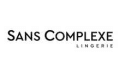 Codes promo Sans Complexe