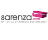 Codes promo Sarenza