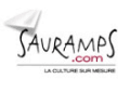 Codes promo Sauramps