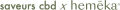 Codes promo hemēka
