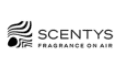 logo Scentys