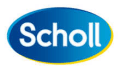 logo Scholl