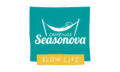 Codes promo Seasonova