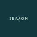 Codes promo Seazon