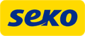 Codes promo Seko