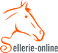 Sellerie Online
