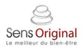 logo Sens original