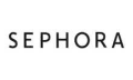Codes promo Sephora