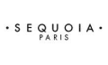 Sequoia Paris