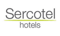 Codes promo Sercotel
