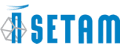 logo Setam