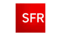 logo SFR