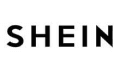 logo SHEIN