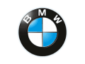 Codes promo Shop BMW