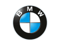 Shop BMW