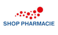Codes promo Shop Pharmacie