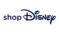 logo shopDisney