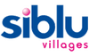 logo Siblu