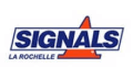 Codes promo Signals