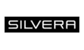 logo Silvera eshop