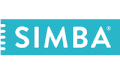 Codes promo Simba Matelas