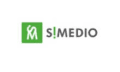 logo Simedio