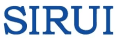 Codes promo Sirui