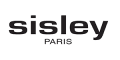 Sisley Paris