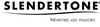 Codes promo Slendertone