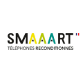 logo Smaaart