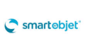 Codes promo Smart Objet
