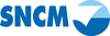 SNCM