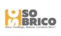 logo Sobrico