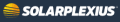 Codes promo Solarplexius