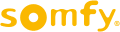 Codes promo Boutique Somfy