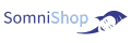 SomniShop