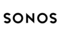 logo Sonos