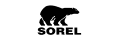 Codes promo Sorel