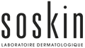 logo Soskin Cosmétiques