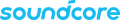 Codes promo Soundcore