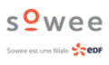 Codes promo Sowee (Groupe EDF)