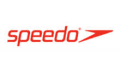 logo Speedo