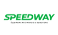 Code promo Speedway