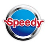 logo Speedy