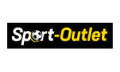 Codes promo Sport outlet