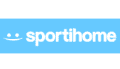 logo Sportihome