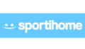 Codes promo Sportihome