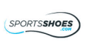 Sportsshoes